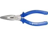 Patent Cu Varf Ascutit Indoit 160Mm