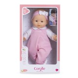 COROLLE MGP BEBELUSUL LISE 36CM SuperHeroes ToysZone