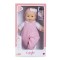 Corolle mgp bebelusul lise 36cm