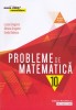 Probleme De Matematica Cl. A X-A, Ed. 7. 2019-2020 (Dragomir) - P2, Ovidiu Badescu, Lucian Dragomir, Adriana Dragomir - Editura Paralela 45