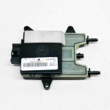 Alt modul de control MERCEDES-BENZ E W212 2010 OEM: A0018000178,A0009105102,007604427,A0008006778 12216461