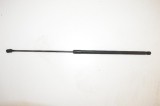 Amortizor capota dreapta față VW PASSAT B6 3C2 2007 OEM: 3C0823359A 2378527