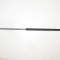 Amortizor capota dreapta față VW PASSAT B6 3C2 2007 OEM: 3C0823359A | 2378527