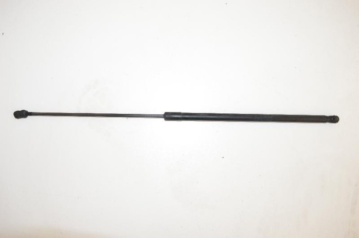 Amortizor capota dreapta față VW PASSAT B6 3C2 2007 OEM: 3C0823359A 2378527