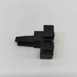 Suport Radiator Mercedes-Benz GLC C253 2016 A0995047800 OEM Original