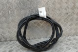 Garnitura de cauciuc haion JAGUAR XE X760 2017 OEM: GX73-438A00-AC 26698446