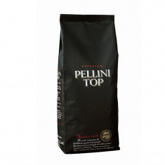 Pellini Top Cafea Boabe 1Kg foto