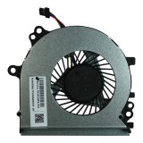 Ventilator laptop nou HP Probook 430 G3 831902-001