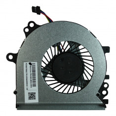 Ventilator laptop nou HP Probook 430 G3 831902-001 foto