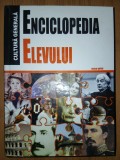 Enciclopedia elevului - Cultură generală (Oscar Print)