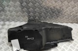 Scut motor st&acirc;nga spate BMW 3 Touring F31 2017 OEM: 7258047 29955807