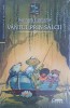 Vantul prin salcii - Kenneth Grahame - Corint 2019 - Carte copii, povesti, bibliografie scolara