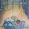 VANTUL PRIN SALCII-KENNETH GRAHAME-248859
