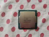 Procesor Intel Kaby Lake, Core i5 7600K 3.8GHz Socket 1151., Intel Core i5, 4