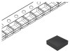 Texas Instruments THVD1424RGTR Interfață Emițător-Receptor RS485 Half Duplex 20Mbps VQFN16 SMD