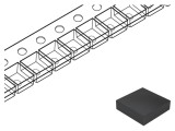 IC: interfaţă emiţător-receptor full duplex,half duplex,RS485