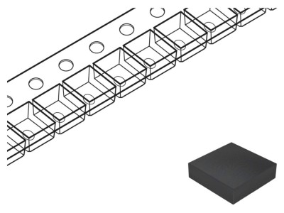 IC: interfaţă emiţător-receptor full duplex,half duplex,RS485 foto