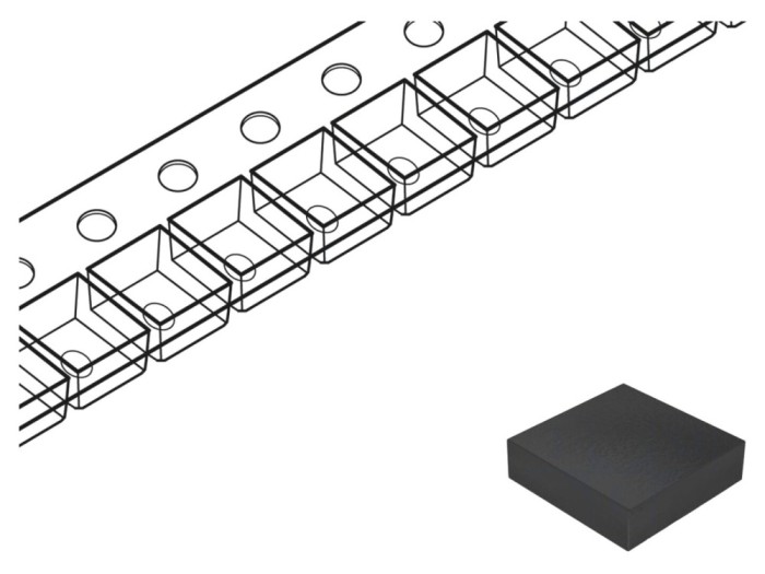 IC: interfaţă emiţător-receptor full duplex,half duplex,RS485