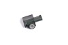 Senzor de impact lateral st&acirc;nga CHRYSLER GRAND VOYAGER V RT 2011 OEM: 04606958AB 12701019