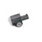 Senzor de impact lateral st&acirc;nga CHRYSLER GRAND VOYAGER V RT 2011 OEM: 04606958AB 12701019