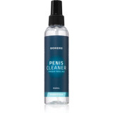 Cumpara ieftin Boners Penis Cleaner spray pentru penis 150 ml