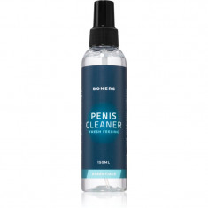 Boners Penis Cleaner spray pentru penis 150 ml