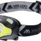 Lanterna Mikado De Cap Led Cree