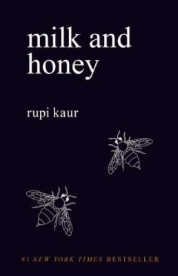 Milk and Honey foto