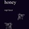 Milk and Honey