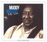 Rollin&#039; Stone | Muddy Waters
