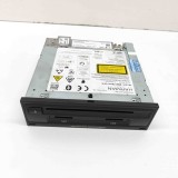 Unitate de control navigație VW GOLF VII 5G1, BQ1, BE1, BE2 2017 OEM: Hatchback | 31044767