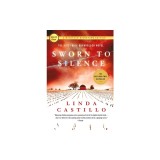 Sworn to Silence: A Kate Burkholder Novel