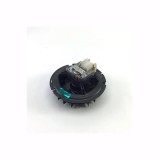 Ventilator de răcire pentru cuptor WHIRLPOOL ARISTON INDESIT C00386240 Original