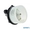 Ventilator habitaclu Kia Ceed (2012->)[JD] #1