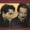 Hannah Arendt and Martin Heidegger: History of a Love