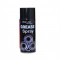 Spray vaselina 400 ml 9506