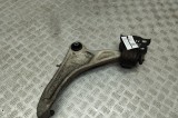 Braț inferior dreapta față LAND ROVER RANGE ROVER EVOQUE L538 2015 OEM: LR073521 29994855