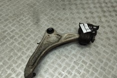 Braț inferior dreapta față LAND ROVER RANGE ROVER EVOQUE L538 2015 OEM: LR073521 29994855