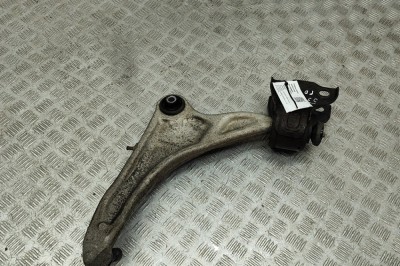Braț inferior dreapta față LAND ROVER RANGE ROVER EVOQUE L538 2015 OEM: LR073521 29994855 foto
