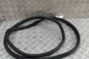 Garnitura ușă dreapta spate BMW X2 F39 2019 OEM: 7420830 | 31779508