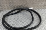 Garnitura ușă dreapta spate BMW X2 F39 2019 OEM: 7420830 | 31779508