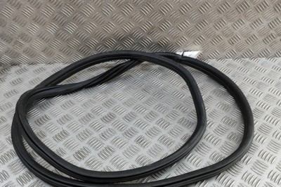 Garnitura ușă dreapta spate BMW X2 F39 2019 OEM: 7420830 | 31779508 foto