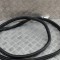 Garnitura ușă dreapta spate BMW X2 F39 2019 OEM: 7420830 | 31779508