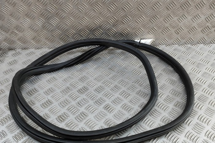 Garnitura ușă dreapta spate BMW X2 F39 2019 OEM: 7420830 | 31779508