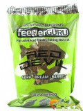 Timar - Nada Feeder Guru Red Devil (1Kg)