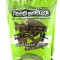 Timar - Nada Feeder Guru Red Devil (1Kg)