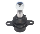 Pivot brat suspensie Ford Transit Box (Fa), Transit Bus(Fd Fb Fs Fz Fc), Transit (Fm Fn Ff), Transit Tourneo Bus, Fata, Stanga=Dreapta, SRLine