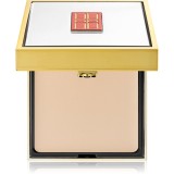 Cumpara ieftin Elizabeth Arden Flawless Finish Sponge-On Cream Makeup make-up compact culoare 54 Vanilla Shell 23 g