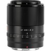 Obiectiv AutoFocus VILTROX AF 28mm F1.8 Full Frame