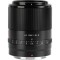 Obiectiv AutoFocus VILTROX AF 28mm F1.8 Full Frame